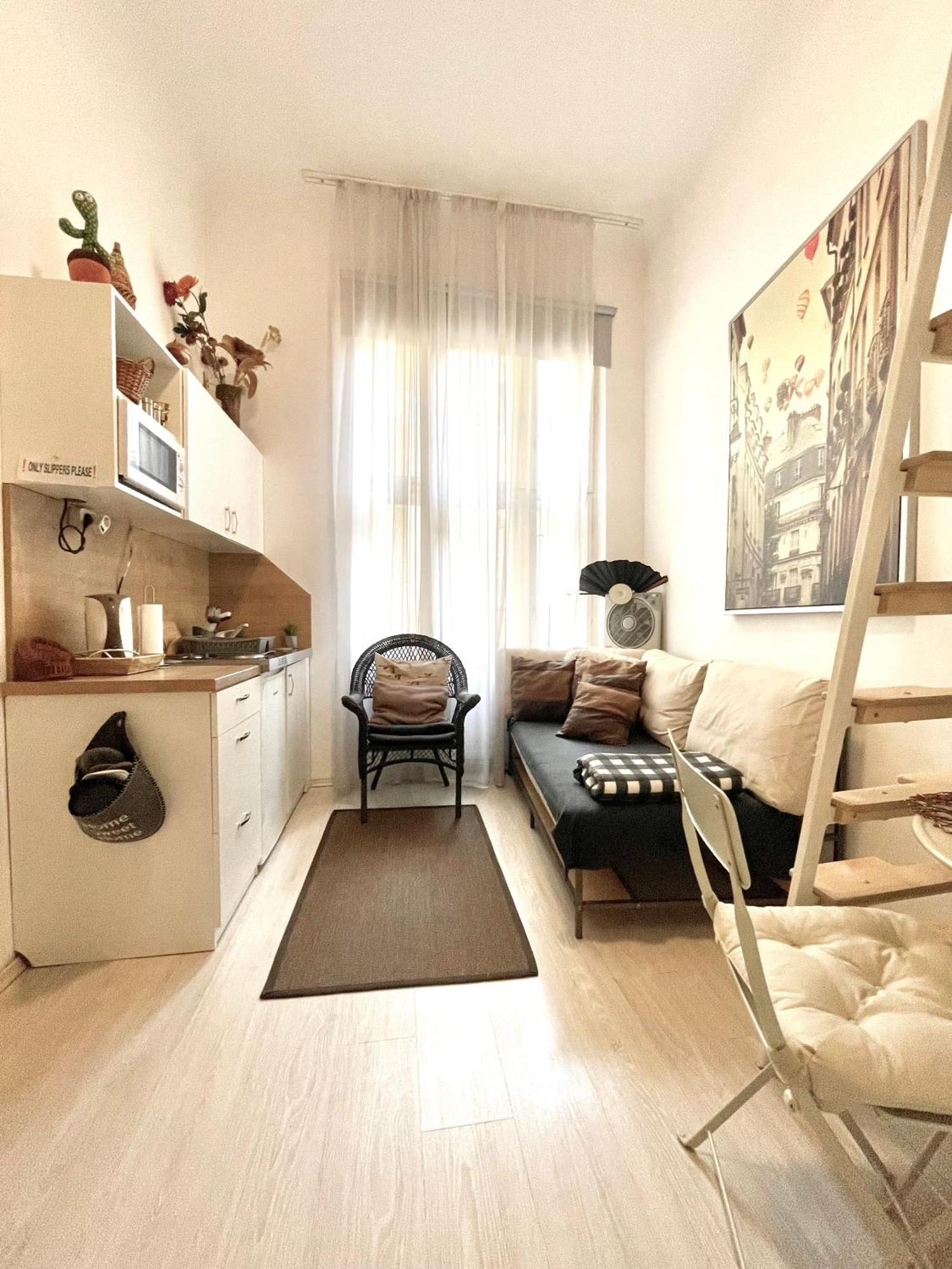 Junior Orange Apartment Next To Danube بودابست المظهر الخارجي الصورة