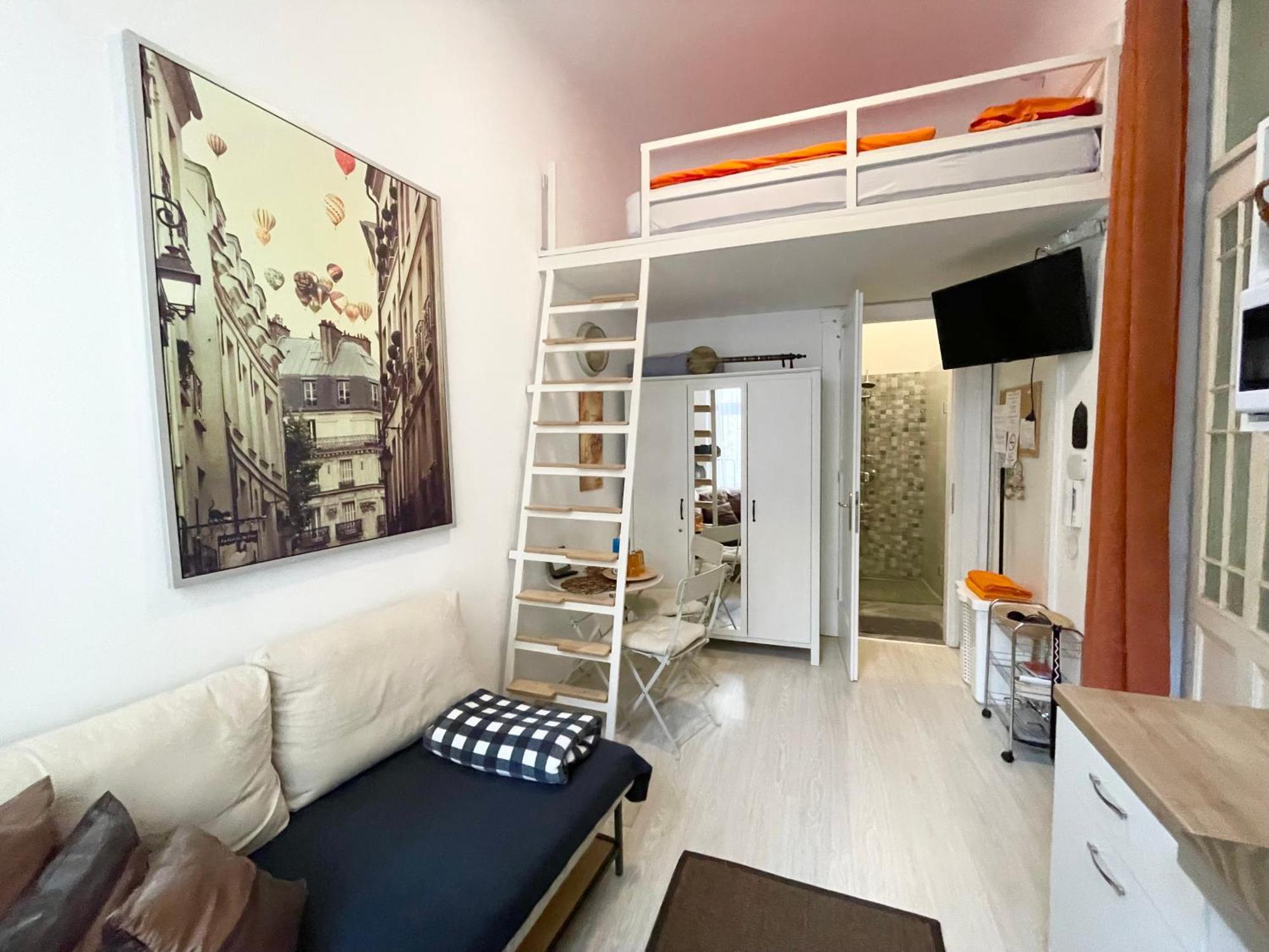 Junior Orange Apartment Next To Danube بودابست المظهر الخارجي الصورة
